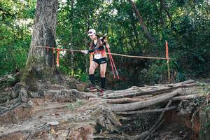 BIB: 
                            <button type="button" onclick="openModal(27304426)" class="btn btn-primary btn-sm float-right btn-popup" data-toggle="modal" data-target=".modal-high-quality">
                        <i class="fas fa-shopping-cart"></i> Add to Cart
                    </button>
                                            <button type="button" onclick="isThisMe(27304426, true)" class="btn btn-success btn-sm float-right btn-popup btn-isme hidden" data-toggle="tooltip" data-placement="bottom" title="นี่คือรูปของคุณใช่ไหม คลิกที่นี่เพื่อเอาเข้าอัลบั้ม">
                        <i class="fas fa-plus"></i> Add to album
                    </button>
                    <button type="button" onclick="isThisMe(27304426, false)" class="btn btn-warning btn-sm float-right btn-popup btn-isnotme hidden">
                        <i class="fas fa-ban"></i> Remove from album
                    </button>